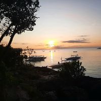 original sound - 송 사랑