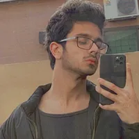 original sound - muserft.ahad