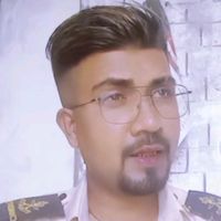 santoshpariyar3651