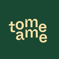 tomeame_official