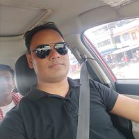 sabir_khan3362