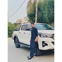 bilalkhokhar8888