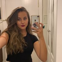 reginafernandeez_