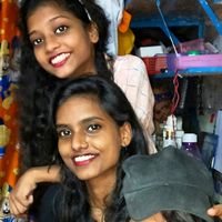 archanapaswan108