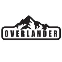 overlander.ro