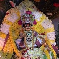 original sound - Ayyappa Empire 🙏