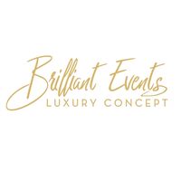 brilliant.events.luxury