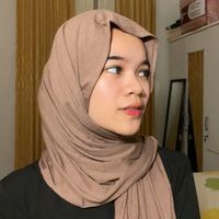 uul.hidayah