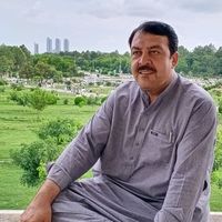 janantareen1