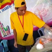 original sound - 🤒NHKUM SELE🤒