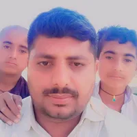 original sound - ustadzahidmorai