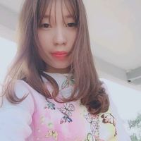 nhạc nền - Hà Anh @mon2020