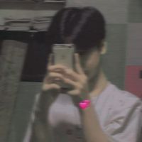 Cre nhạc dùm huhu