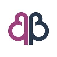 suara asli - Les Kuliah | Bimbel Mahasiswa