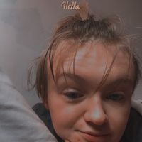 chloebxxx2004