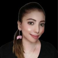 original sound - VanezBeaute |Your Beauty Coach