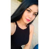 cyik_fyna