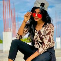 prithisilentqueen