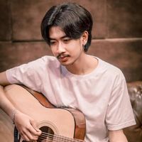 เสียงต้นฉบับ - จอนนี่ วงศ์สุวัฒน์