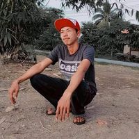 user4753482101448