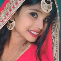 original sound - madhusonababu0