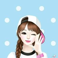 original sound - eieiswe86