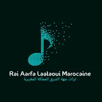 original sound - marocoriental
