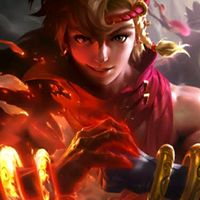 original sound - dixter labss