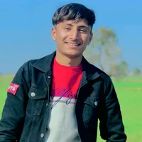 original sound - husnainpatwalia66