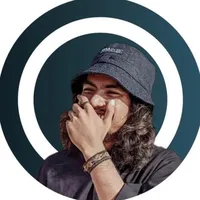 Sebenarnya Aku Ultramen