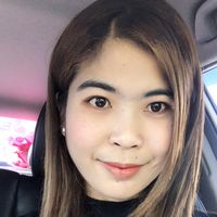 เสียงต้นฉบับ - Patt🧚🏻‍♀️Kitima💕7824