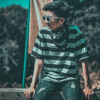 sabin__kadayat