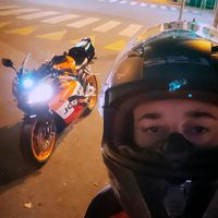 sanelhonda