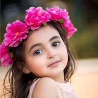 noorshehzadi152