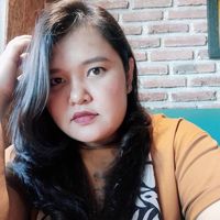 suara asli - Cynthia Yosefin