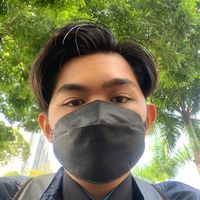 original sound - reskunni