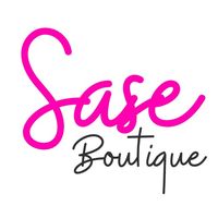 sase_boutiques