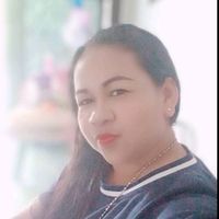 เสียงต้นฉบับ - สาวทุ่งโพธิ์