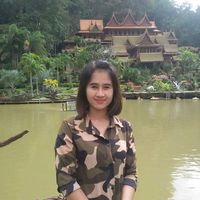 เสียงต้นฉบับ - ภาพ นะจ๊ะ😆😆