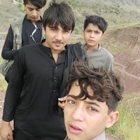khangee594