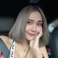 pat_patpimon
