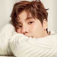 original sound - Noeyvrk