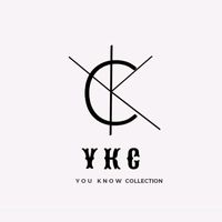 youknowcollection