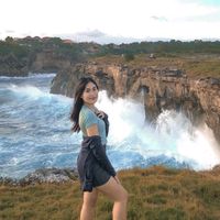 original sound - Kristina oktavianti