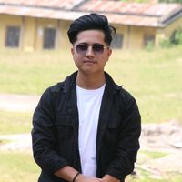 original sound