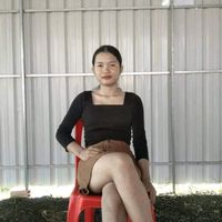 សំឡេងដើម - 976906582