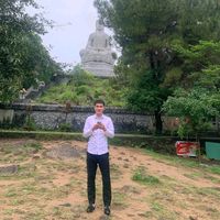 nhạc nền - Phụng pro reveiw