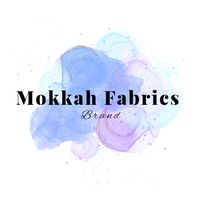 mokkahfabricsbrand
