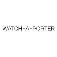 watchaporter