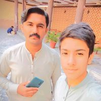 shahbazkhan2408